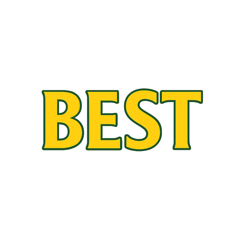 Best