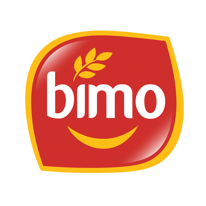 Bimo