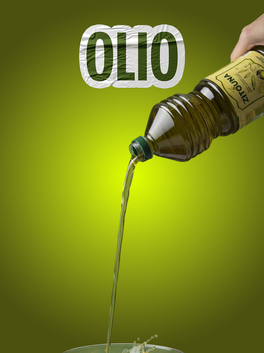 Olio