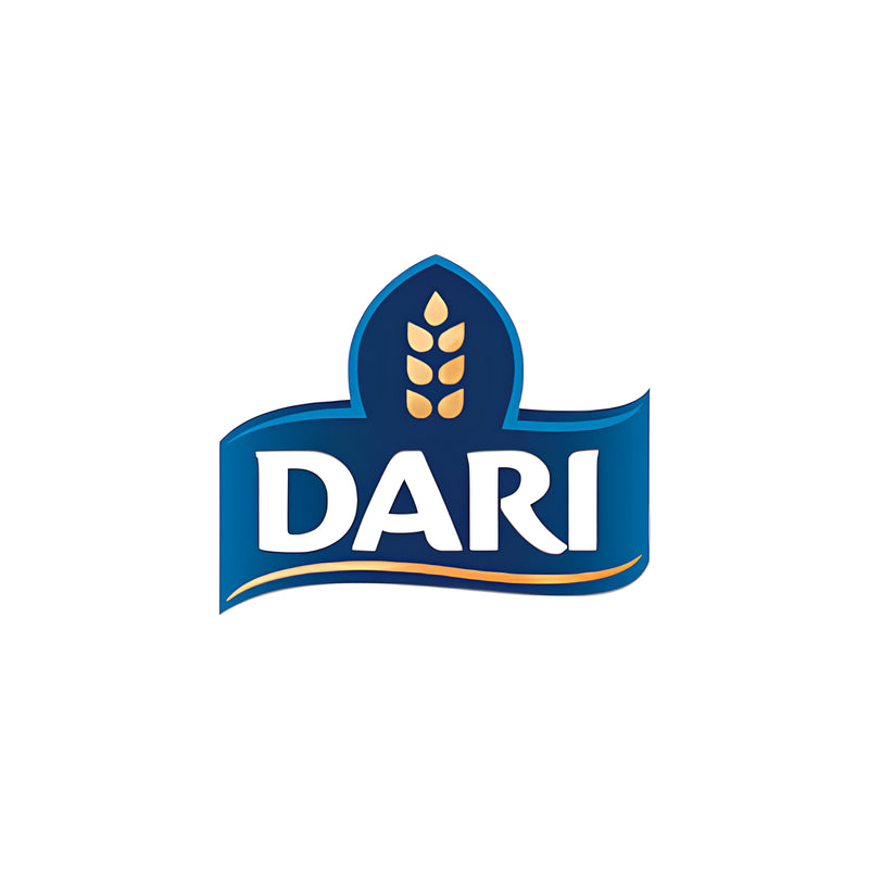 Dari
