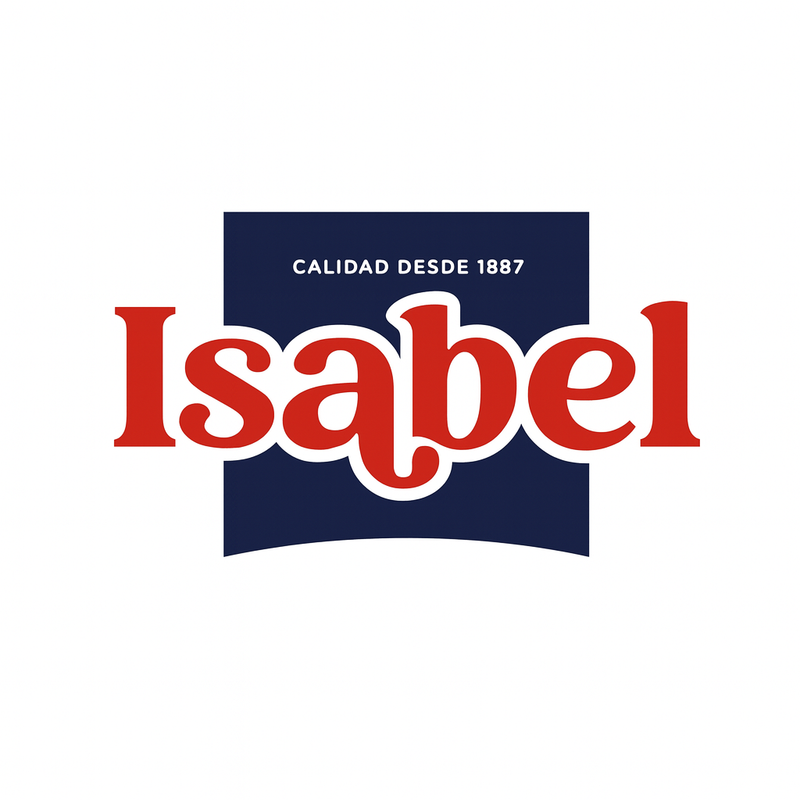 Isabel