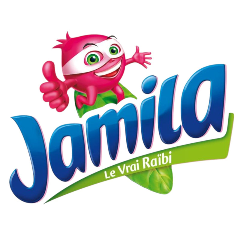Jamila