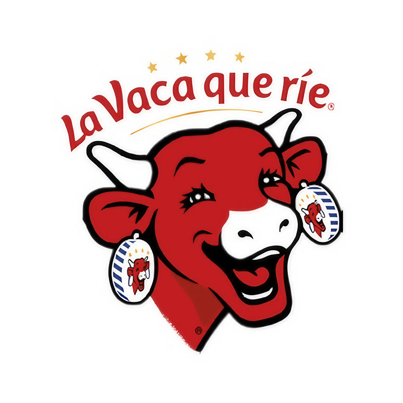 La Vaca Que Rie