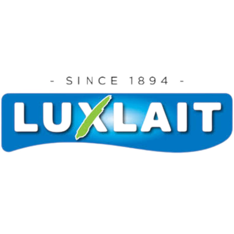 Luxlait