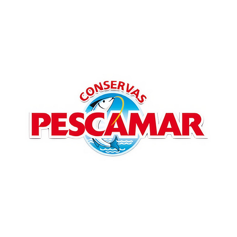 Pescamar