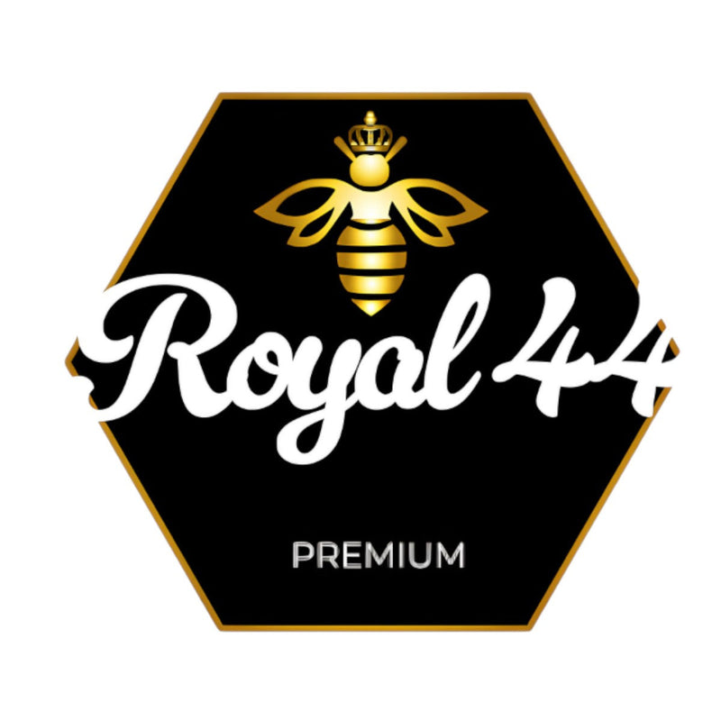 Royal 44