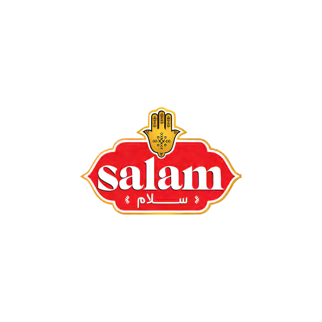 Salam