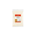 Aglio In Polvere 100 gr