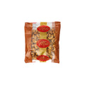 Anacardi Tostate E Salati 200 gr