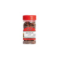 Anice Stellato 30 gr