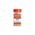 Anice 140 gr