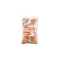 Arachidi Sgusciate 800 gr