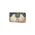 Bel Amina Pasta Di Datteri 1 kg