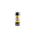 Boga Cidre