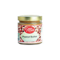 Burro D'Arachidi 350 gr MIAFOOD
