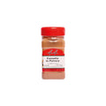 Cannella In Polvere 150 gr
