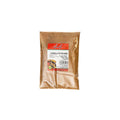 Cannella In Polvere 100 gr