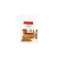 Cannella 30 gr