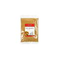Carvi Macinato 100 gr