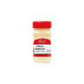 Cipolla Granulata 130 gr