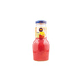 Succo Cocktail in vetro