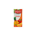 Enjoy Cocktail in tetra-pack