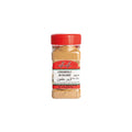 Coriandolo In Polvere 150 gr
