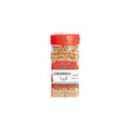 Coriandolo 110 gr