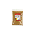Cumino In Polvere 100 gr