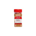 Cumino in polvere 160 g marca 44