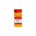 Curcuma in polvere 170 g marca 44
