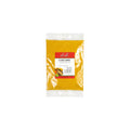 Curcuma 100 gr