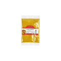 Curry Indian 100 gr