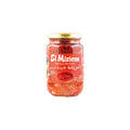 Harissa Berbere 350 gr El Miziena