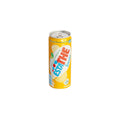 Estathe Al Limone