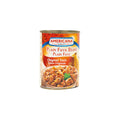 Fave Americane 400 gr