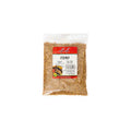 Fieno 100 gr