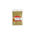 Finocchio 100 gr