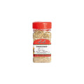 Finocchio 140 gr
