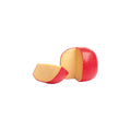 Formaggio Edam 1.9 kg