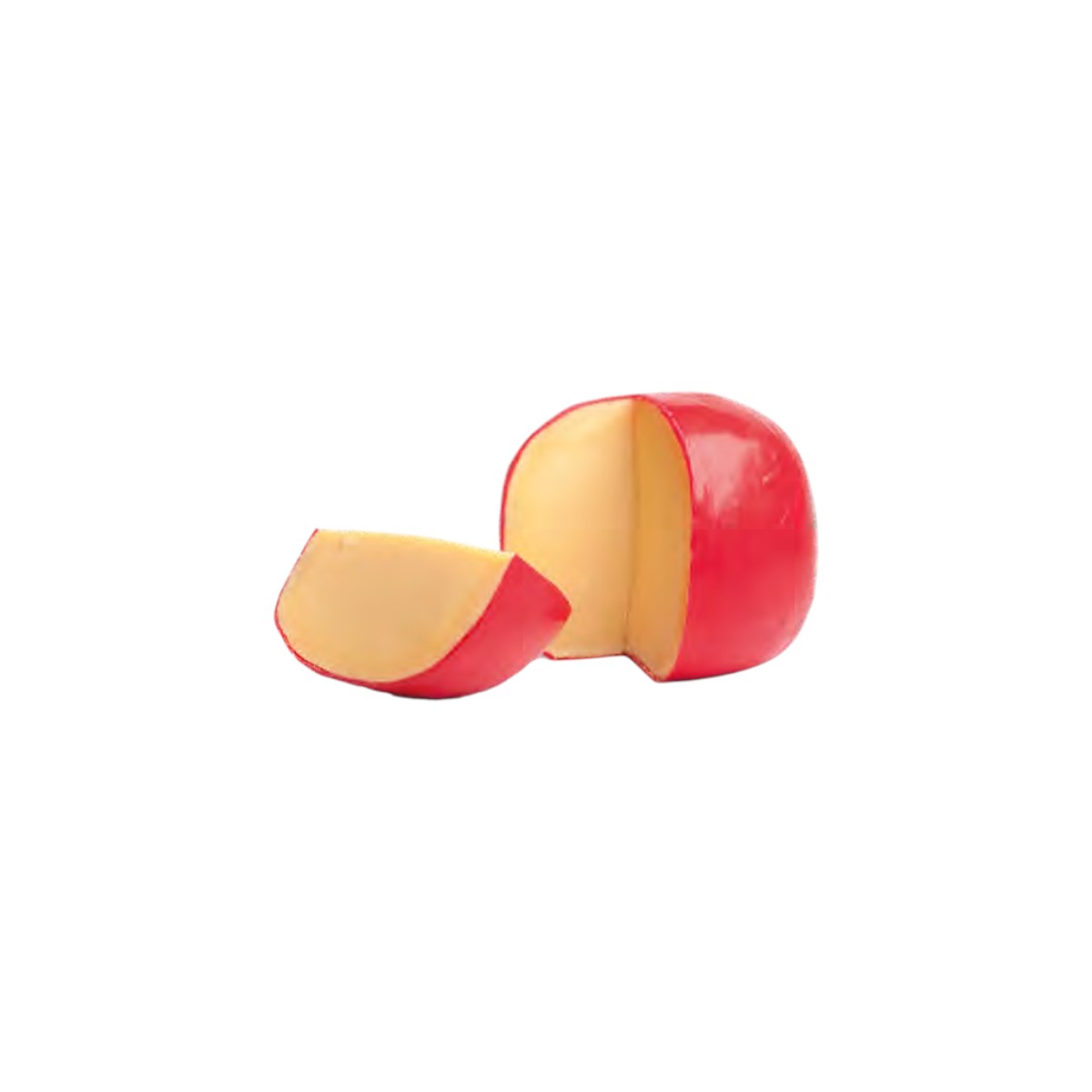 Formaggio Edam 1.9 kg