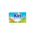 Formaggio Kiri 100 gr