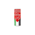 Gaza Cola in lattina