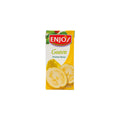 Enjoy Guava in tetra-pack