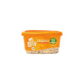 Halawa Con Mandorle 375 gr Arkan