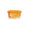Halawa Con Mandorle 750 gr Arkan