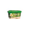 Halawa Al Pistacchio 750 gr Arkan
