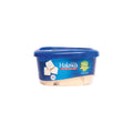 Halawa Original 750 gr Arkan