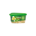 Halawa Al Pistacchio 375 gr Arkan
