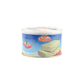 Halwa Chamia Extra Papillon